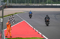 donington-no-limits-trackday;donington-park-photographs;donington-trackday-photographs;no-limits-trackdays;peter-wileman-photography;trackday-digital-images;trackday-photos